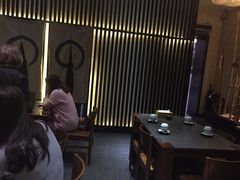 -隐鮨日料(北辰三角洲店)