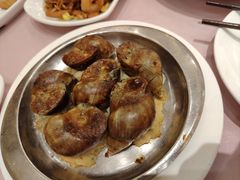 -顺风江南宴(静安大融城店)