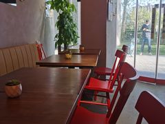 -Mesa Madre梅萨妈妈·Bintana(国贸店)