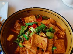 -陈先进鱼馆·夜宵·地道农家菜(湖墅南路店)