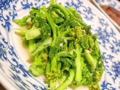 -平安金融中心云际观光层