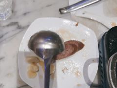 -佳思多食品料理超市(园区店)