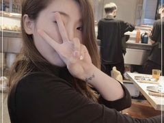 -POKIPOKI泰食谷仓东南亚菜(侨香店)