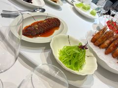 -南麓·浙里(外滩店)