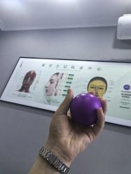 -索菲医疗整形美容