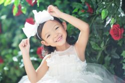 -首尔宝宝SEOUL  BABY STUDIO(通州店)