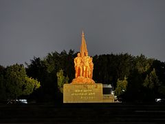 -南宁南湖公园