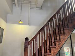 -思南书局·诗歌店