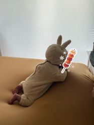 -玛瑞莎孕婴童摄影到家拍