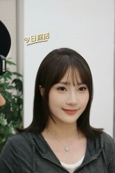 -蚂蚁造型俱乐部