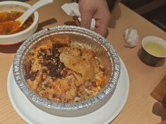 -丝恋丝娃娃(小河海纳店)