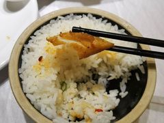 -潇湘码头·鲜湘菜(清河店)