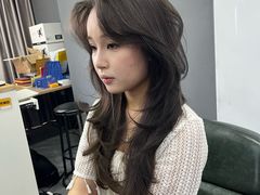 -金牛万达广场