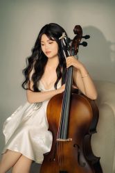 -米莱摄影写真(五大道别墅店)