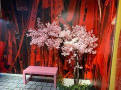 -成都梵高星空艺术馆(春熙路旗舰店)