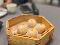 -韩上楼