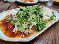 -双塔老饭店