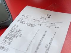 -侯师傅热炒店(印象城店)