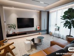-文定生活家居创意广场