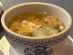 -惠食佳(滨江大公馆店)