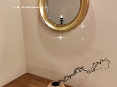 -宫七SPA·高端Massage(浦东大道店)