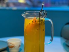 -花开餐厅(环湖中路店)