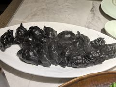 -船歌·鱼水饺青岛菜(黄岛珠江路店)