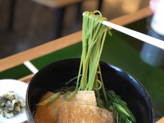 -中村藤吉(本店)