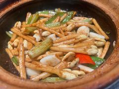 -煲煲好(朝阳门店)