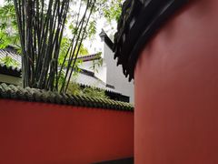 -成都武侯祠博物馆