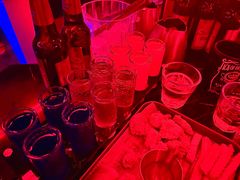 -519 DJ HOUSE(领show店)