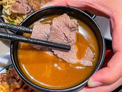 -合意桐坑牛肉粿·鲜牛肉火锅(嵩山总店)