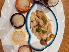 -琼菜王(南海店)