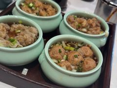 -梅利汴京烤鸭•开封豫菜地标店(晋安路店)