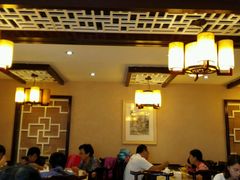 android_upload_pic-忆湘南(庐山店)
