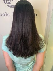 点击看大图 -东方麒麟·潘多拉SALON
