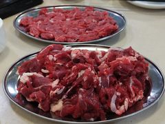 -菜忠潮州牛肉店(岗厦店)