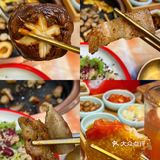 深圳美食 | 这家宝藏韩料店我还会再来吃💯次🤤