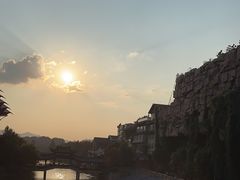 -杭州宋城