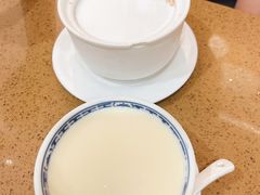 -仁信老铺甜品(北京路店)