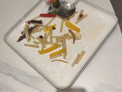 -国惠大酒楼(宝龙店)