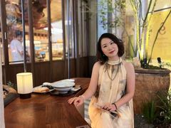 -RUXU入续糖水铺与包(卓悦中心店)