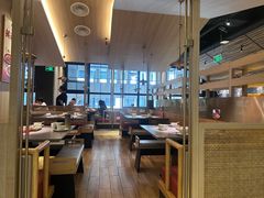 -麻都·成都菜(人民广场店)