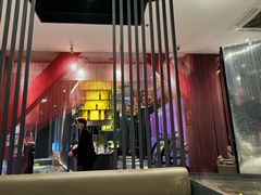 -将太无二·蓝鳍放题·北美寿司(领展购物广场中关村店)