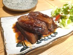 -昇鳗鱼家(浦东店)