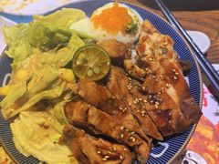 -二丁目食堂(铁西万象汇店)