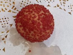 -上渔铁板烧(熙悦汇店)