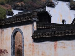 -呈坎景区