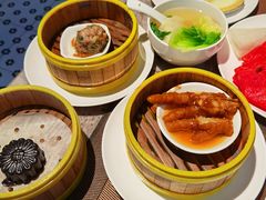 -佛山顺德香云纱园林酒店(清晖园店)