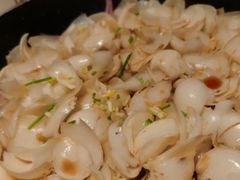 -农耕记·湖南土菜(halo广场店)